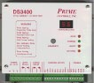 prime controls dual probe